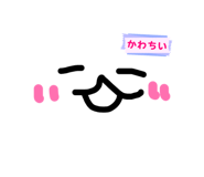 839699977