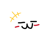 839699978