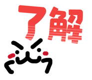839699982