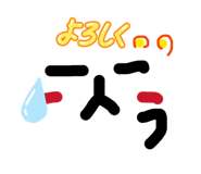 839699984