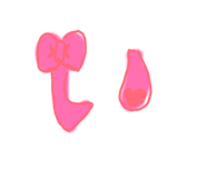 839699991