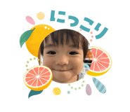 839699998
