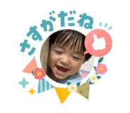 839700000