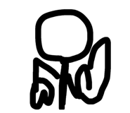 839700001
