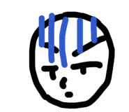 839700002