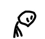 839700003
