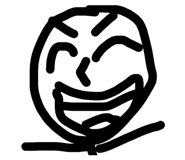 839700005