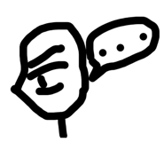 839700006