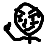 839700007