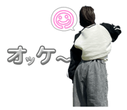 839700011