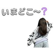 839700012