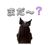 839700016