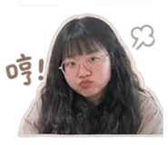 839700038