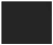 839700116