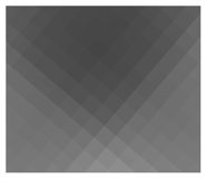 839700117