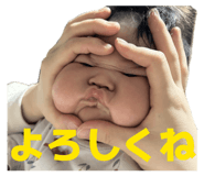 839700167