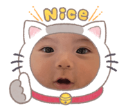 839700171