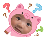 839700176