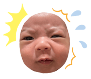 839700184