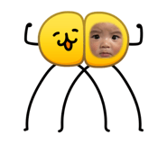 839700190