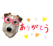 839700200