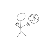 839700278