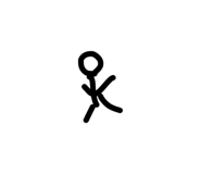 839700279