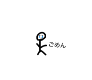 839700280