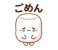 839700346