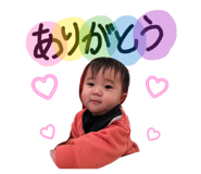 839700414