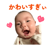 839700453