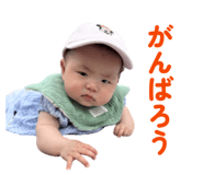 839700460