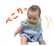 839700461