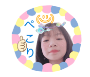 839700615