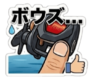 839700726