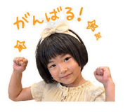 839700840