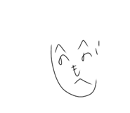 839700857