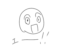 839700858