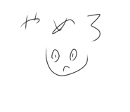 839700865