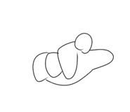 839700872