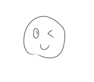 839700878