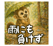 839700894