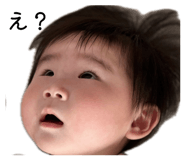 839701008