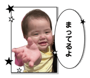 839701115