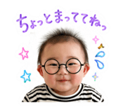 839701150