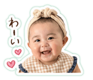 839701186