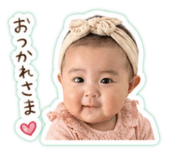 839701192