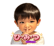 839701229