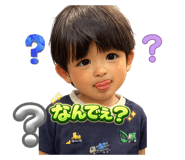 839701236