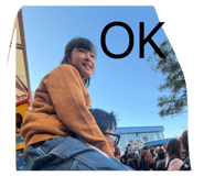 839701248
